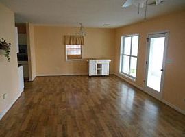 1689 Lee Road 353, Valley, Al 36854 in Valley, AL (Photo 5 of 6)