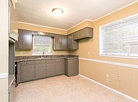 2412 5th St Nw, Center Point, Al 35215 in Center Point, AL (Photo 2 of 8)