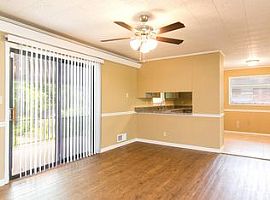 2412 5th St Nw, Center Point, Al 35215 in Center Point, AL (Photo 3 of 8)