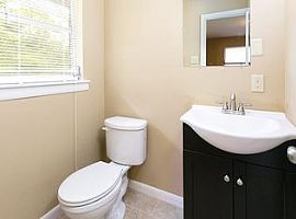 2412 5th St Nw, Center Point, Al 35215 in Center Point, AL (Photo 5 of 8)