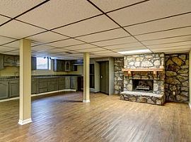 2412 5th St Nw, Center Point, Al 35215 in Center Point, AL (Photo 8 of 8)