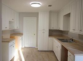 3606 Farmfield Ln, Montgomery, Al 36116 in Montgomery, AL (Photo 2 of 4)