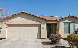 2232 W Nancy Ln, Phoenix, Az 85041 in Phoenix, AZ