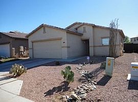 9253 W Sheridan St, Phoenix, Az 85037 in Phoenix, AZ