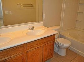 9253 W Sheridan St, Phoenix, Az 85037 in Phoenix, AZ (Photo 3 of 6)