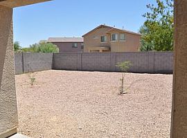 9253 W Sheridan St, Phoenix, Az 85037 in Phoenix, AZ (Photo 5 of 6)