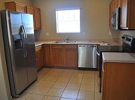 9253 W Sheridan St, Phoenix, Az 85037 in Phoenix, AZ (Photo 6 of 6)