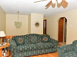 609 Camp St, Bristol, Ct 06010 in Bristol, CT (Photo 11 of 11)