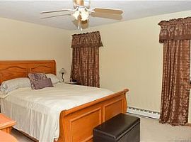 609 Camp St, Bristol, Ct 06010 in Bristol, CT (Photo 2 of 11)