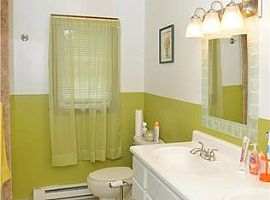 609 Camp St, Bristol, Ct 06010 in Bristol, CT (Photo 5 of 11)