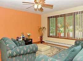 609 Camp St, Bristol, Ct 06010 in Bristol, CT (Photo 7 of 11)