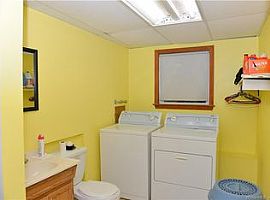 609 Camp St, Bristol, Ct 06010 in Bristol, CT (Photo 8 of 11)