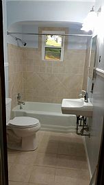 1055 Orchard Ave in Greensburg, PA (Photo 10 of 12)