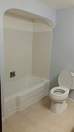 1055 Orchard Ave in Greensburg, PA (Photo 11 of 12)