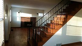 1055 Orchard Ave in Greensburg, PA (Photo 3 of 12)