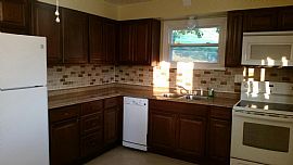 1055 Orchard Ave in Greensburg, PA (Photo 4 of 12)