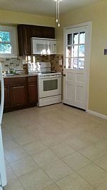 1055 Orchard Ave in Greensburg, PA (Photo 5 of 12)