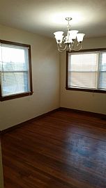 1055 Orchard Ave in Greensburg, PA (Photo 6 of 12)