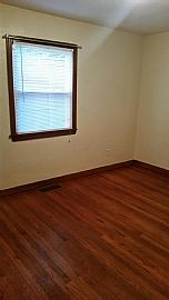 1055 Orchard Ave in Greensburg, PA (Photo 7 of 12)