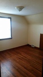 1055 Orchard Ave in Greensburg, PA (Photo 8 of 12)