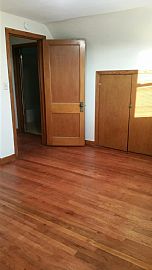 1055 Orchard Ave in Greensburg, PA (Photo 9 of 12)