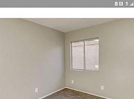 11205 W Devonshire Ave, Phoenix, Az 85037 in Phoenix, AZ