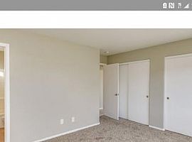 11205 W Devonshire Ave, Phoenix, Az 85037 in Phoenix, AZ (Photo 3 of 5)