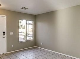 11205 W Devonshire Ave, Phoenix, Az 85037 in Phoenix, AZ (Photo 4 of 5)