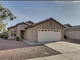 11205 W Devonshire Ave, Phoenix, Az 85037 in Phoenix, AZ (Photo 5 of 5)