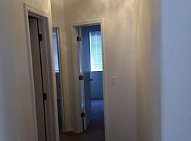 4230 W Diamond Butte Ct, Tucson, Az 85745 in Tucson, AZ (Photo 2 of 5)