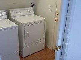 4230 W Diamond Butte Ct, Tucson, Az 85745 in Tucson, AZ (Photo 3 of 5)