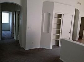 4230 W Diamond Butte Ct, Tucson, Az 85745 in Tucson, AZ (Photo 4 of 5)