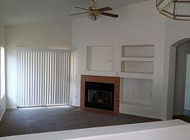 4230 W Diamond Butte Ct, Tucson, Az 85745 in Tucson, AZ (Photo 5 of 5)