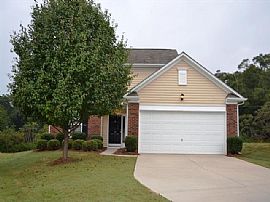 32 Sweet Shade Way in Greenville, SC