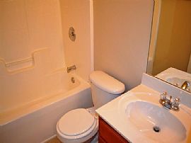 32 Sweet Shade Way in Greenville, SC (Photo 10 of 12)