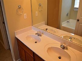 32 Sweet Shade Way in Greenville, SC (Photo 11 of 12)