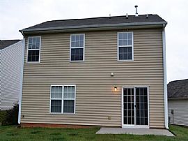 32 Sweet Shade Way in Greenville, SC (Photo 12 of 12)