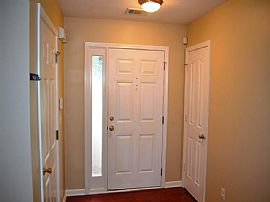 32 Sweet Shade Way in Greenville, SC (Photo 2 of 12)