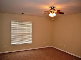 32 Sweet Shade Way in Greenville, SC (Photo 3 of 12)