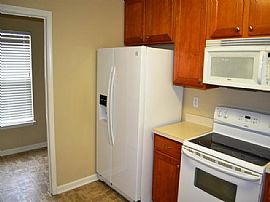 32 Sweet Shade Way in Greenville, SC (Photo 5 of 12)