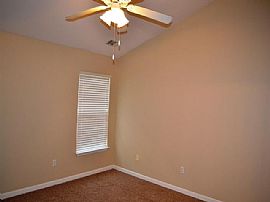 32 Sweet Shade Way in Greenville, SC (Photo 7 of 12)