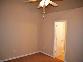 32 Sweet Shade Way in Greenville, SC (Photo 8 of 12)