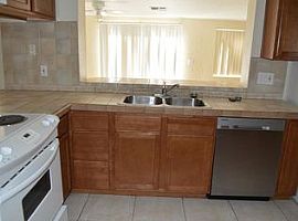 4830 S Kachina Dr, Tempe, Az 85282 in Tempe, AZ (Photo 3 of 4)