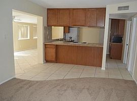 4830 S Kachina Dr, Tempe, Az 85282 in Tempe, AZ (Photo 4 of 4)