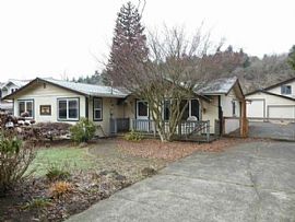  12415 94th Ave Ne, Kirkland, Wa 98034  in Kirkland, WA