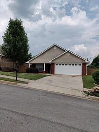 102 Oak Shade Dr, Madison, Al 35758 in Madison, AL