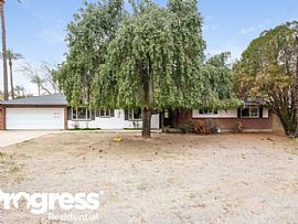 7710 N 7th Ave, Phoenix, Az 85021 in Phoenix, AZ