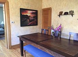 344 S Clarkson St, Denver, Co 80209 The Rent Is $300 in Denver, CO (Photo 10 of 12)