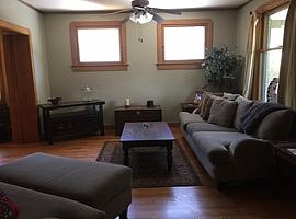 344 S Clarkson St, Denver, Co 80209 The Rent Is $300 in Denver, CO (Photo 12 of 12)