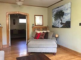 344 S Clarkson St, Denver, Co 80209 The Rent Is $300 in Denver, CO (Photo 2 of 12)